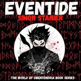 Eventide