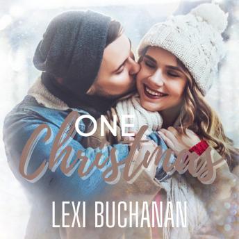 One Christmas