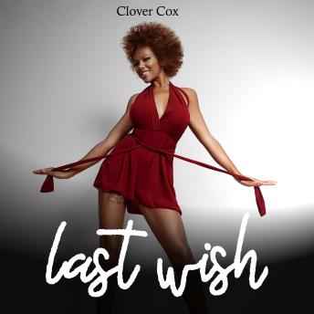Last Wish