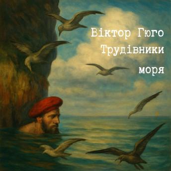 [Ukrainian] - Трудівники моря