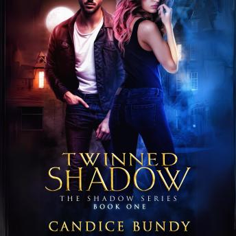 Twinned Shadow: An Urban Fantasy Romance