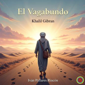 [Spanish] - El VAGABUNDO: Filosofía oriental