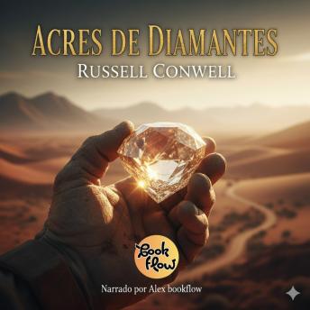 [Spanish] - Acres de Diamantes: Descubre la Riqueza y las Oportunidades Ocultas Justo Donde Estás.