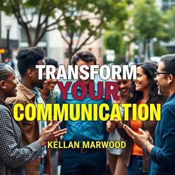 Transform Your Communication with Powerful, Concise Messaging: 'Elevate your communication skills! Unlock impactful lessons for crafting concise and powerful messages effortlessly!'