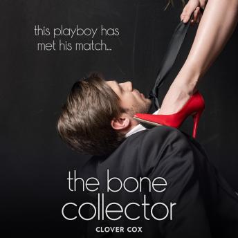 The Bone Collector
