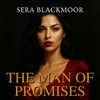 The Man of Promises