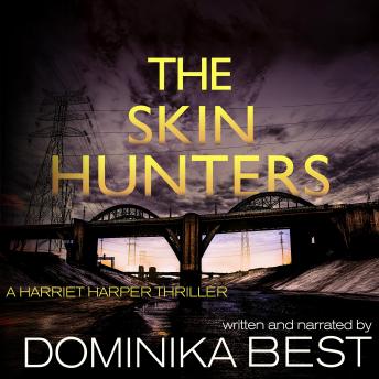 The Skin Hunters