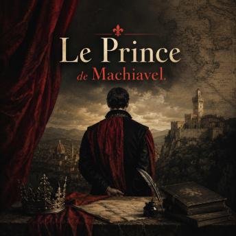 [French] - Le Prince