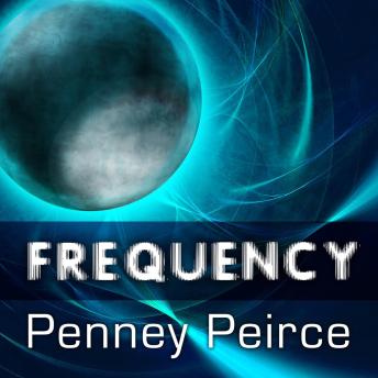Frequency: The Power of Personal Vibration