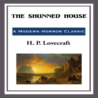 The Shunned House