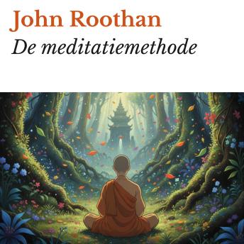 [Dutch; Flemish] - De meditatiemethode