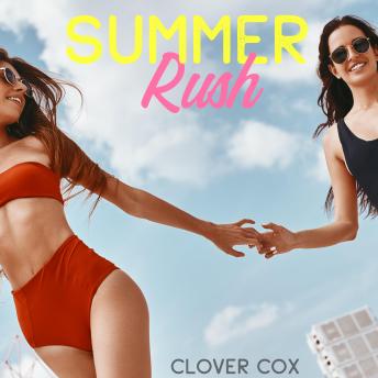 Summer Rush