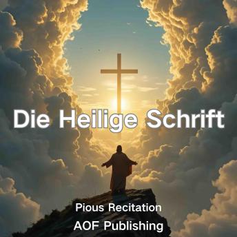 [German] - Die Heilige Schrift