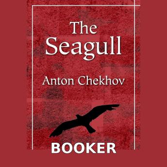 The Sea-Gull
