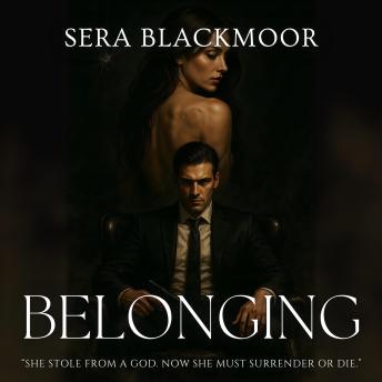 Belonging