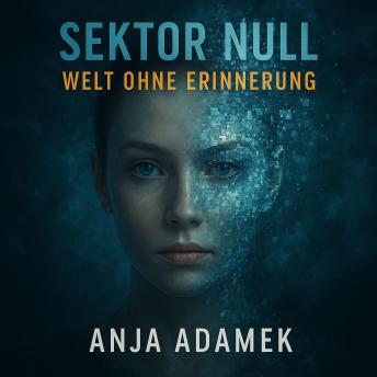 [German] - Sektor Null: Welt ohne Erinnerung