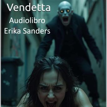 [Italian] - Vendetta