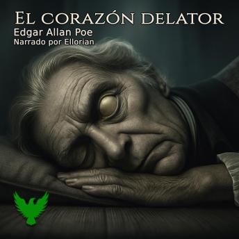 [Spanish] - El corazón delator