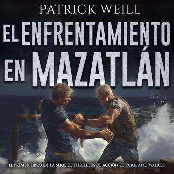 [Spanish] - El enfrentamiento en Mazatlán