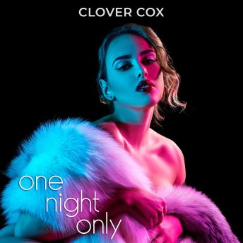 One Night Only