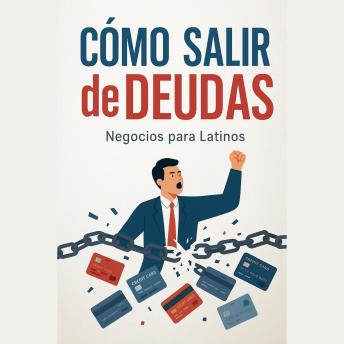[Spanish] - Cómo salir de Deudas