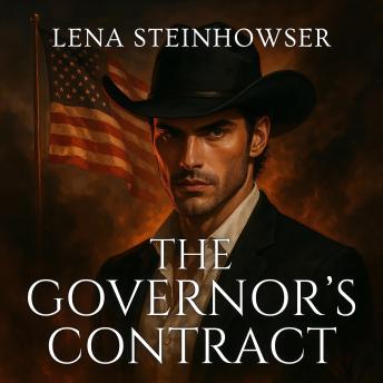 The Governor’s Contract