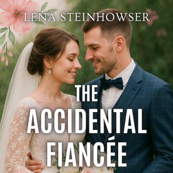 The Accidental Fiancée