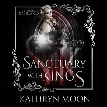 Sanctuary with Kings