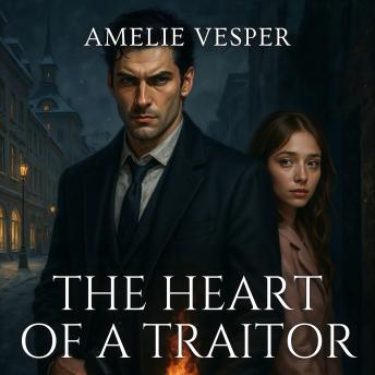 The Heart of a Traitor