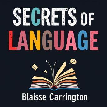 Secrets of Language: The Dark Allure of Fanaticism: 'Unlock the secrets of language with captivating audio lessons for mastering the allure of fanaticism!'