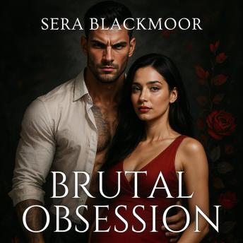 Brutal Obsession