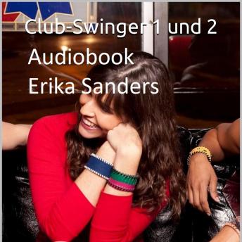 [German] - Club-Swinger 1 und 2