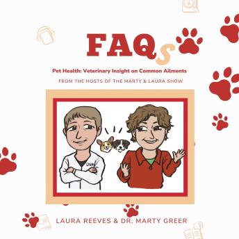 FAQ's: Veterinary Insight on Commmon Ailments