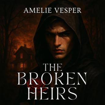 The Broken Heirs