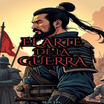 [Spanish] - El Arte de la Guerra
