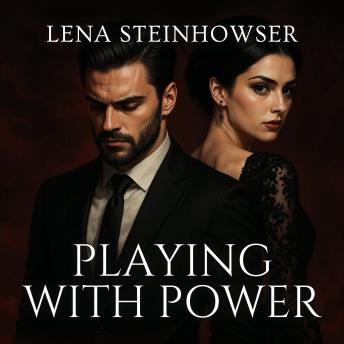 Playing with Power
