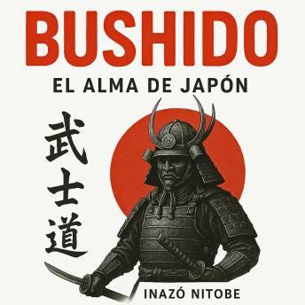 [Spanish] - BUSHIDO: El alma de Japon