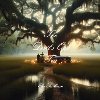 The Devil's Oak Tree