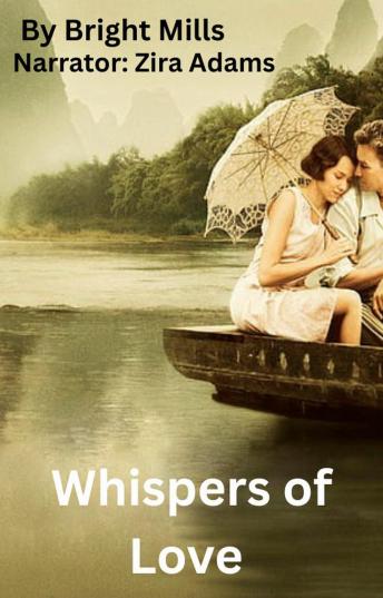 Whispers of Love
