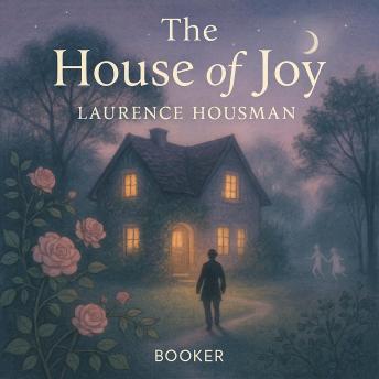 The house of joy