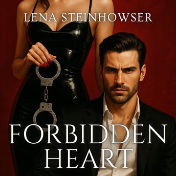Forbidden Heart