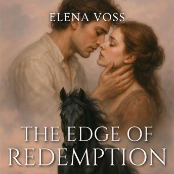 The Edge of Redemption