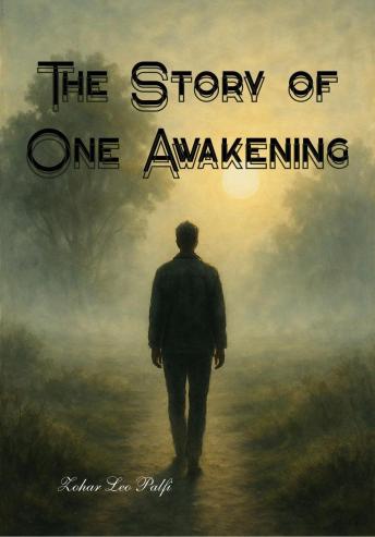 The Story of One Awakening: This is a mirror that not everyone dares to look into.