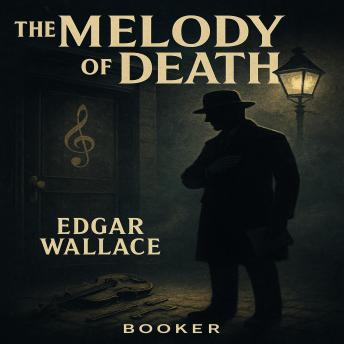 The melody of death