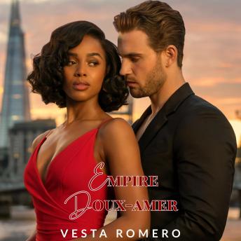 [French] - Empire Doux-amer