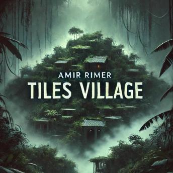 Tiles Village