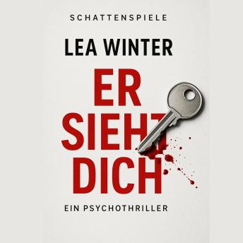 [German] - ER Sieht Dich