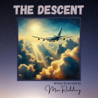 The Descent