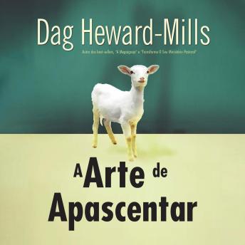 [Portuguese] - A Arte de Apascentar