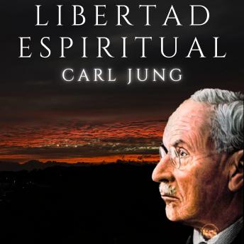 [Spanish] - Libertad Espiritual: Experiencias AA
